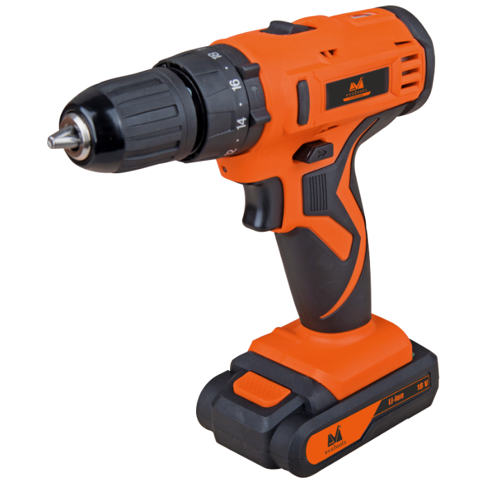 Piesă de Schimb Reductor Complet - Cod Produs 676028, Poziție ESN 1-36'(2)