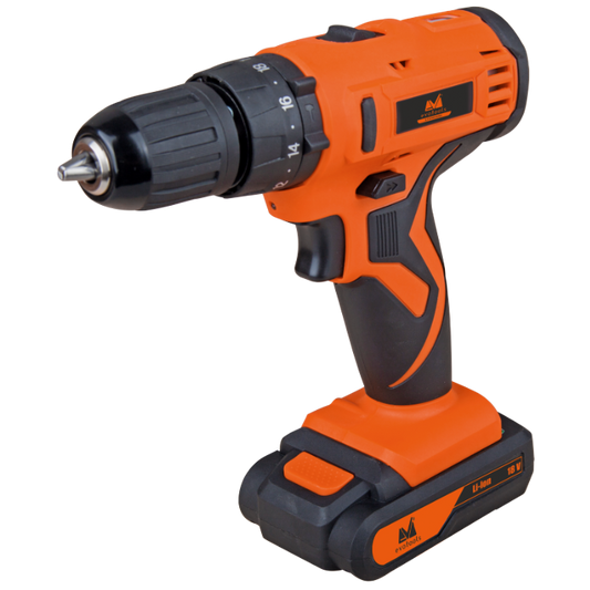 Piesă de Schimb Reductor Complet - Cod Produs 676028, Poziție ESN 1-36'(2)