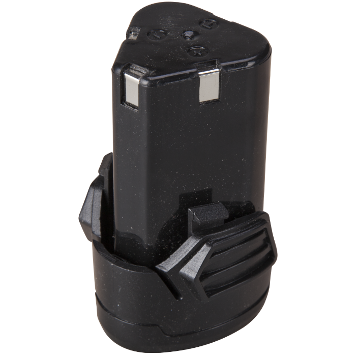Piesă de Schimb Acumulator - Cod Produs 677743, Poziție ESN 2
