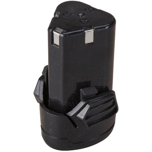 Piesă de Schimb Acumulator - Cod Produs 677743, Poziție ESN 2