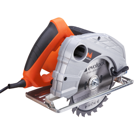 Piesă de Schimb Rotor - Cod Produs 677791, Poziție ESN 3