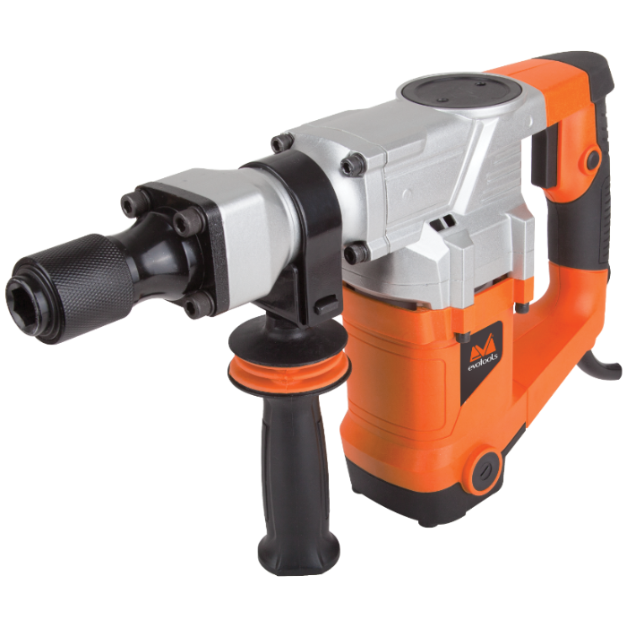 Piesă de Schimb Rotor - Cod Produs 677833, Poziție ESN 45