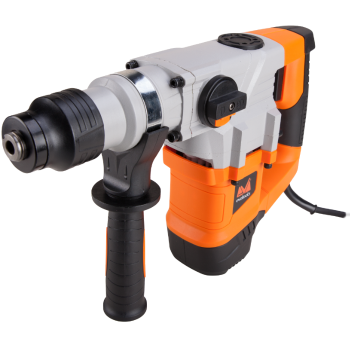 Piesă de Schimb Rotor Bobinat - Cod Produs 677834 / 681202, Poziție ESN 72