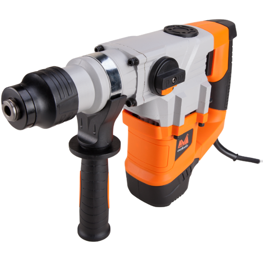 Piesă de Schimb Rotor Bobinat - Cod Produs 677834 / 681202, Poziție ESN 72