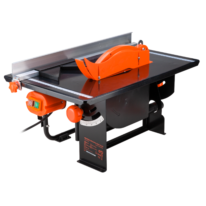 Piesă de Schimb Masă Lucru - Cod Produs 679094, Poziție ESN 18