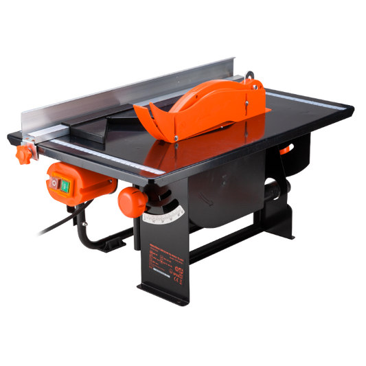 Piesă de Schimb Masă Lucru - Cod Produs 679094, Poziție ESN 18