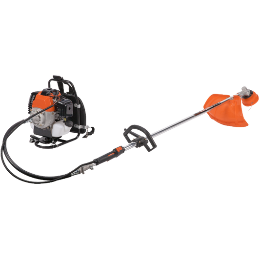 Piesă de Schimb Set Motor - Cod Produs 679113, Poziție ESN (D2)45+52-57
