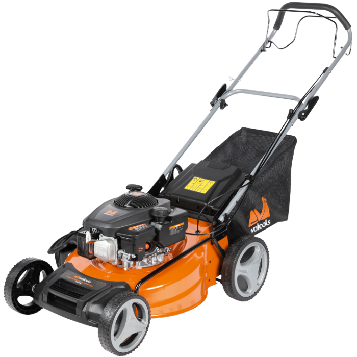 Piesă de Schimb Cutie Viteze - Cod Produs 680902, Poziție ESN (P)87