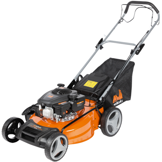 Piesă de Schimb Cutie Viteze - Cod Produs 680902, Poziție ESN (P)87