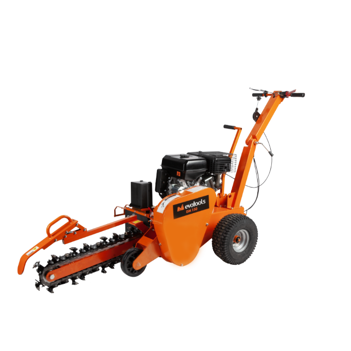 Piesă de Schimb Lanț Transmisie - Cod Produs 681920, Poziție ESN P-29