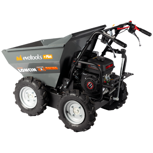 Piesă de Schimb Mâner cu Contact Siguranță - Cod Produs 682482, Poziție ESN (1)2