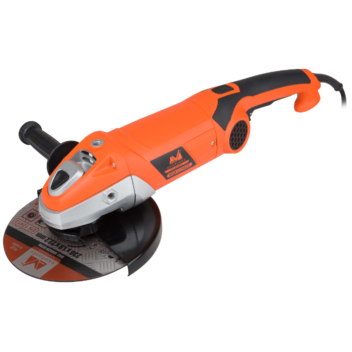 Piesă de Schimb Rotor AG 230 - Cod Produs 675020, Poziție ESN 33
