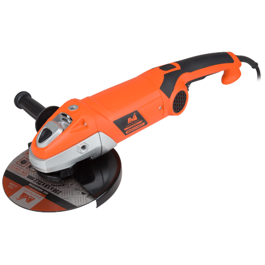 Piesă de Schimb Rotor AG 230 - Cod Produs 675020, Poziție ESN 33