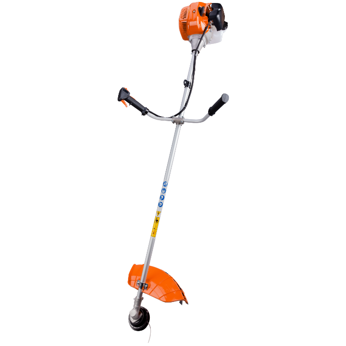 Piesă de Schimb Motor BC 512 - Cod Produs 680354, Poziție ESN 11-24+28+32-35(1)