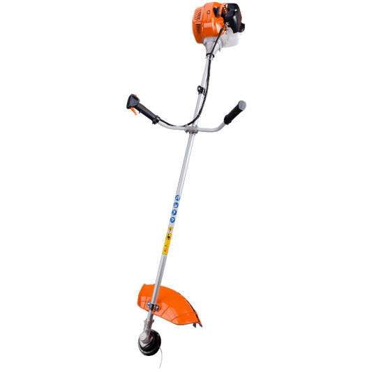 Piesă de Schimb Motor BC 512 - Cod Produs 680354, Poziție ESN 11-24+28+32-35(1)