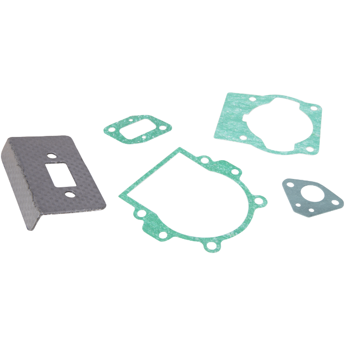 Piesă de Schimb Carburator BC 517 - Cod Produs 680391, Poziție ESN 29