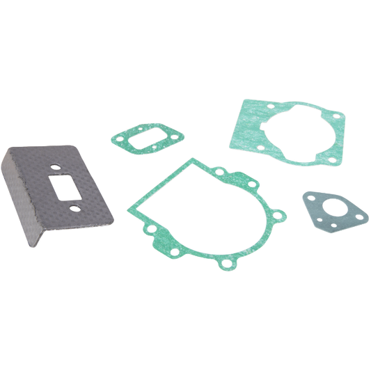 Piesă de Schimb Carburator BC 517 - Cod Produs 680391, Poziție ESN 29