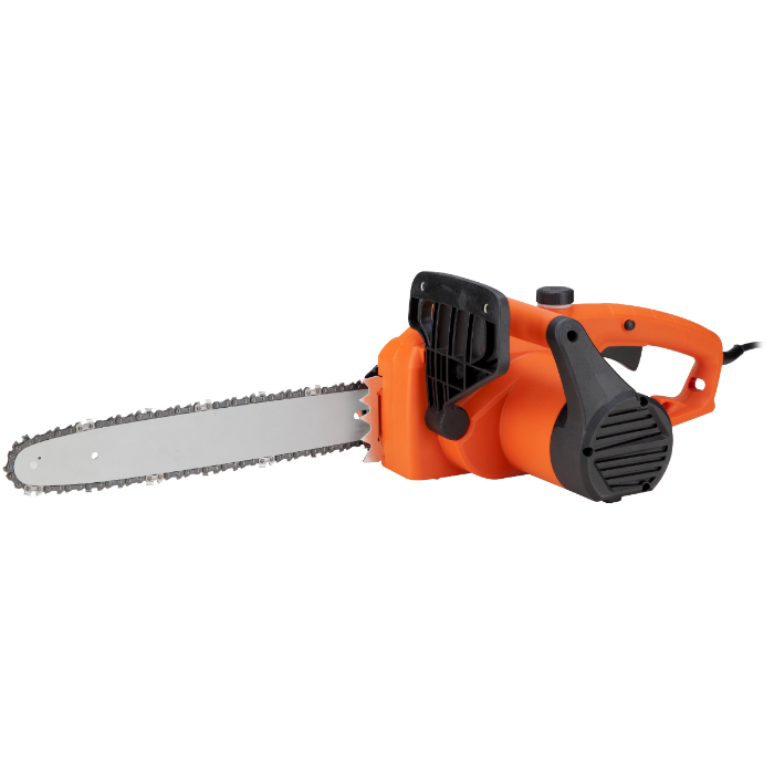 Piesă de Schimb Rotor Complet CS 1600 - Cod Produs 674338, Poziție ESN 72+73+74
