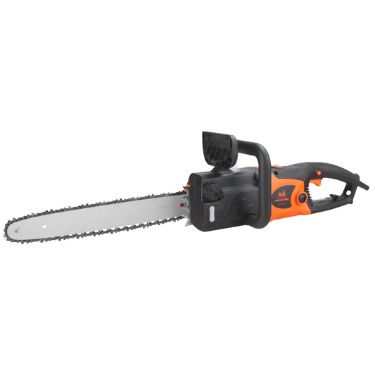 Piesă de Schimb Rotor Complet CS 2000 - Cod Produs 673804, Poziție ESN 56+57+82