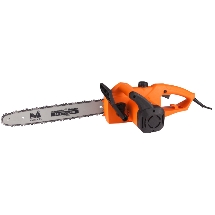 Piesă de Schimb Rotor CS 2000 A - Cod Produs 679843, Poziție ESN 12
