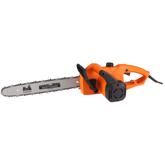 Piesă de Schimb Rotor CS 2000 A - Cod Produs 679843, Poziție ESN 12