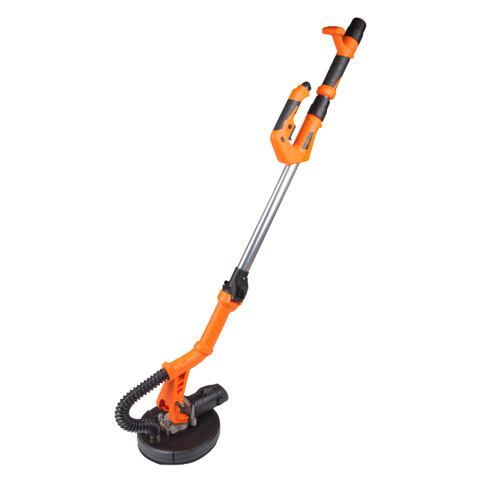 Piesă de Schimb Rotor Mașină de Șlefuit - Cod Produs 674288, Poziție ESN 29