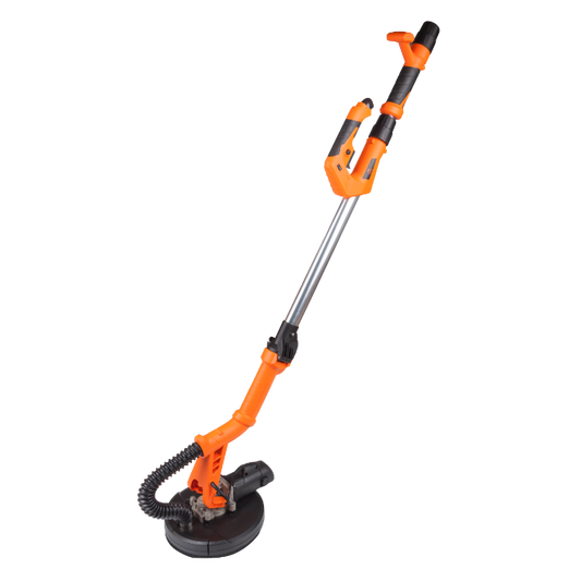 Piesă de Schimb Rotor Mașină de Șlefuit - Cod Produs 674288, Poziție ESN 29