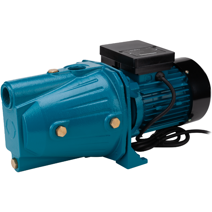 Piesa de schimb Pompa JET100 / P: Rotor