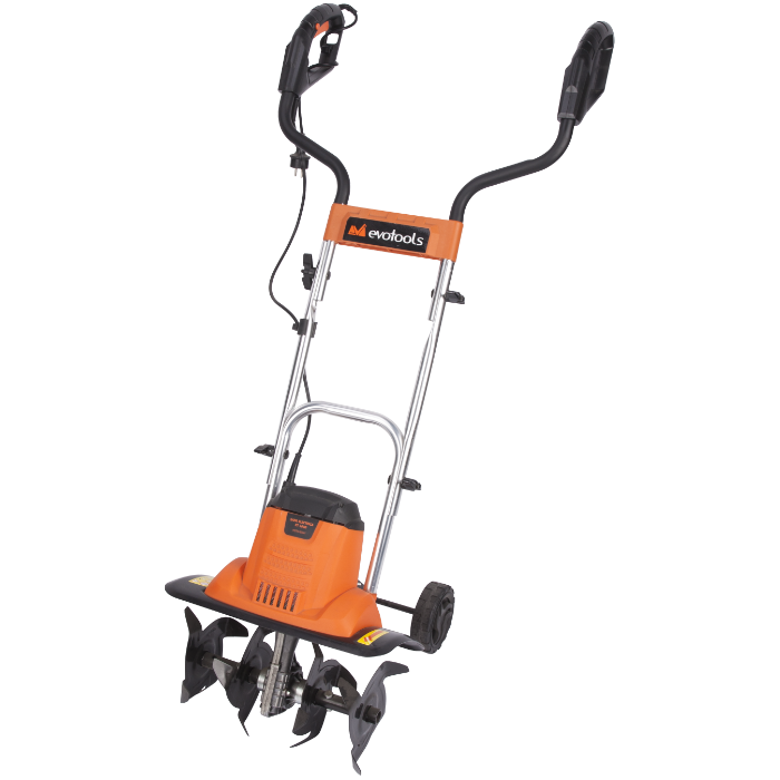Piesă de Schimb Cutie Viteze Sapă Electrică - Cod Produs 678567, Poziție ESN 58
