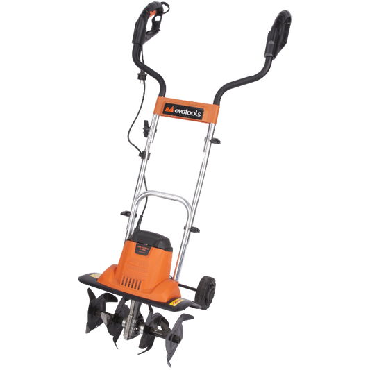 Piesă de Schimb Cutie Viteze Sapă Electrică - Cod Produs 678567, Poziție ESN 58