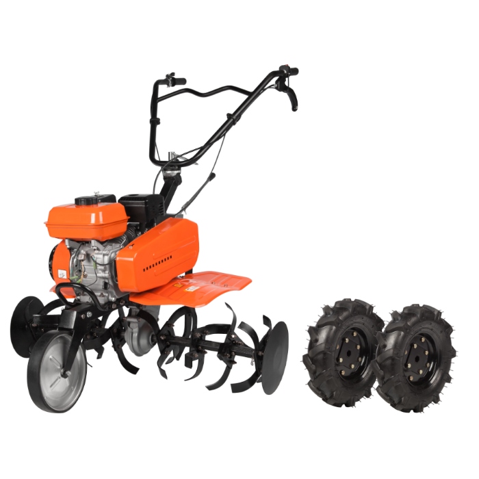 Piesă de Schimb Apărătoare Transmisie T700 - Cod Produs 673758, Poziție ESN 50