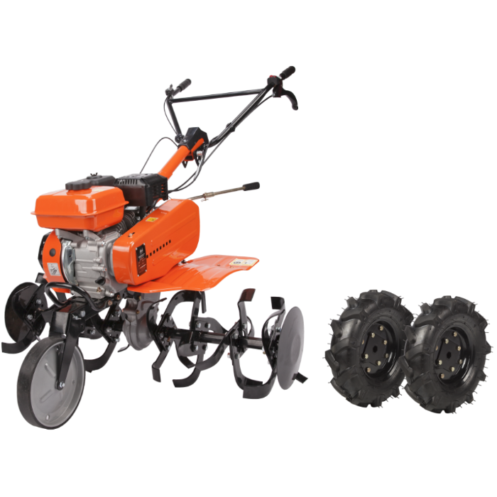 Piesă de Schimb Semiambielaj T702 - Cod Produs 679167, Poziție ESN (9)26