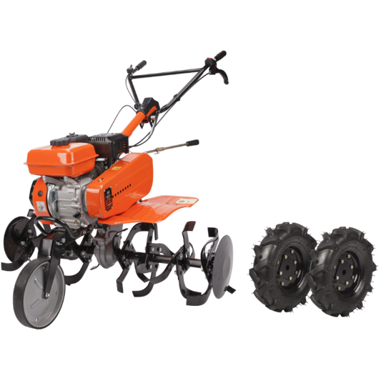 Piesă de Schimb Semiambielaj T702 - Cod Produs 679167, Poziție ESN (9)26