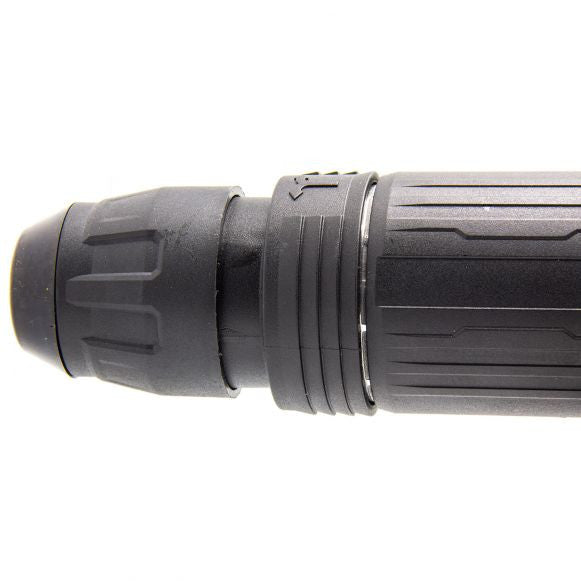 Ciocan Demolator ProCraft PSH2400 - Putere Ridicată, Design Ergonomic, Demolări și Renovări