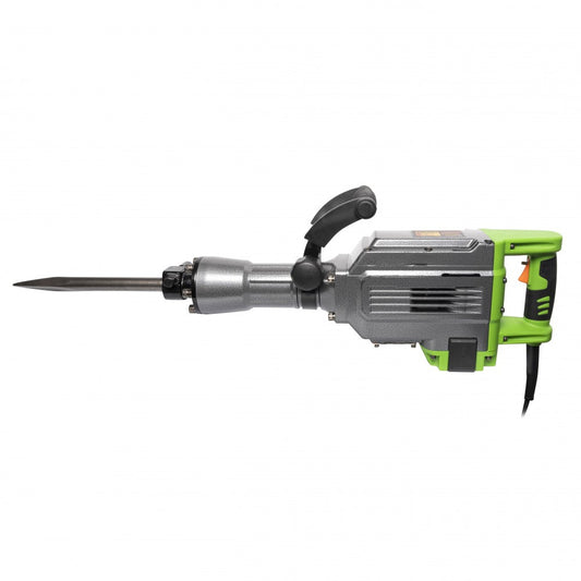 Ciocan Demolator ProCraft PSH2700 - 1400 W, Demolări Rapide, Design Ergonomic, Șantier