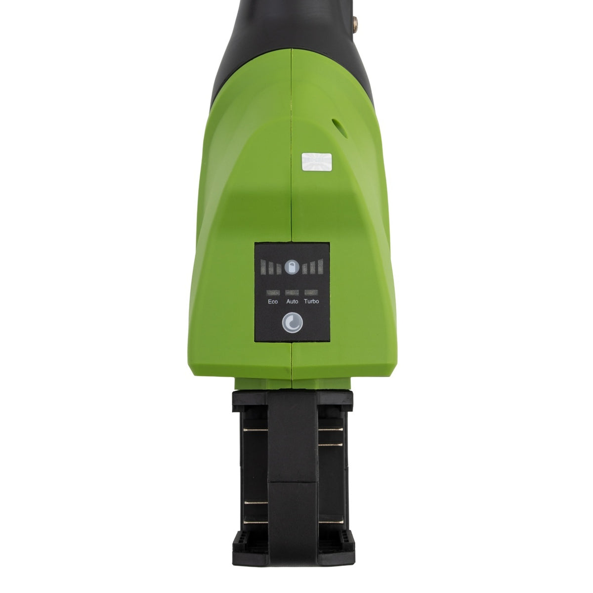 PTA40 Trimmer pentru tuns gazon/iarba pe acumulator fara acumulator si incarcator PROCRAFT
