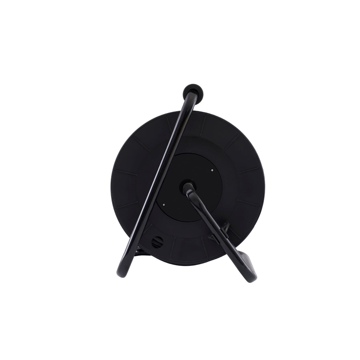 RB-G4 Bobina de cablu goala ROTOR