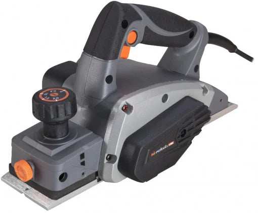 Rindea Electrică EvoTools +Plus EP620 - 620 W, 16000 rot/min, Lățime 82 mm, Adâncime 0-2 mm