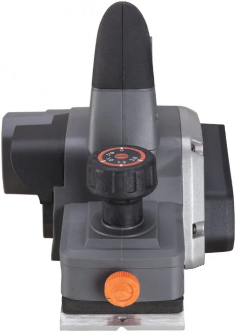 Rindea Electrică EvoTools +Plus EP620 - 620 W, 16000 rot/min, Lățime 82 mm, Adâncime 0-2 mm