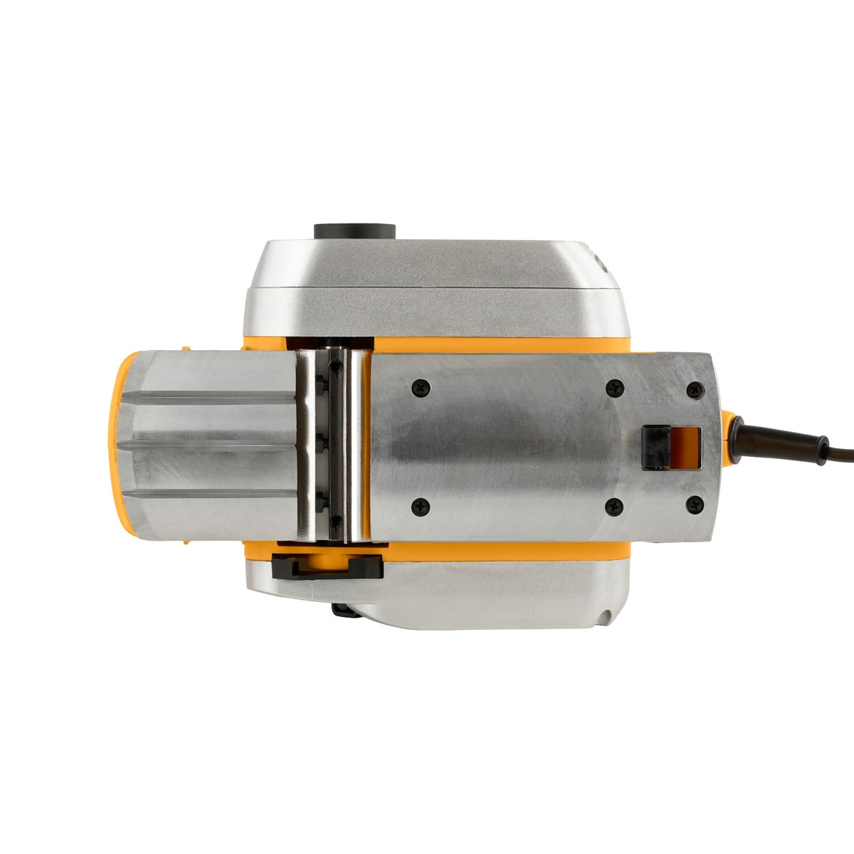 Rindea electrica ROTOR REP850, 850 W,16000 rot/min, Suprafata de lucru 82 x 3 mm