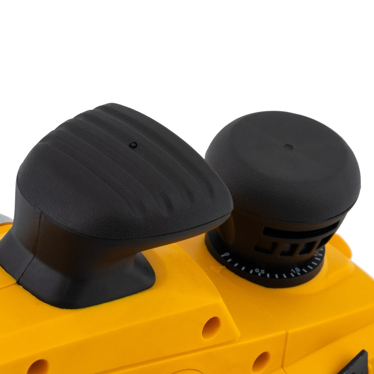 Rindea electrica ROTOR REP9110, 1300 W, 16000 r/m, 110x3.5 mm,