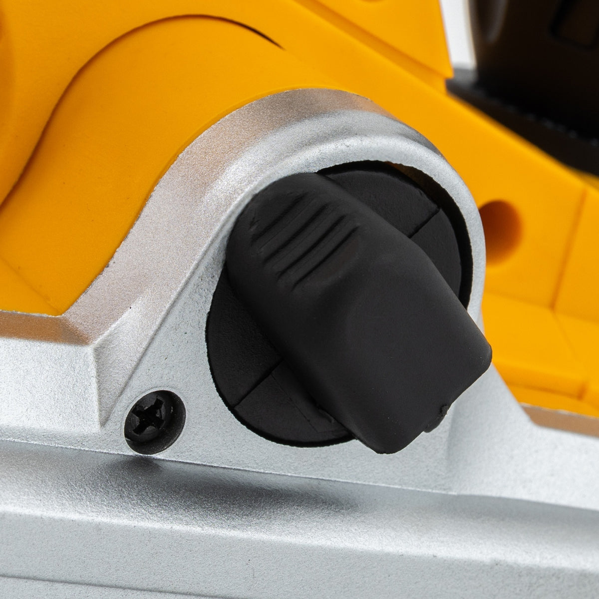 Rindea electrica ROTOR REP9110, 1300 W, 16000 r/m, 110x3.5 mm,