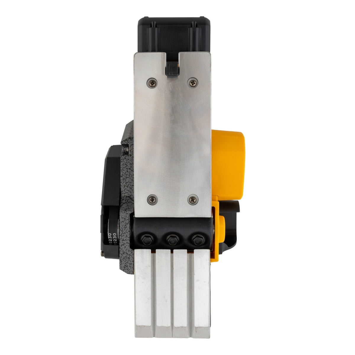 Rindea pe acumulator ROTOR REP21, 21V/3Ah, 500 W, 16000 rot/min ,Brushless