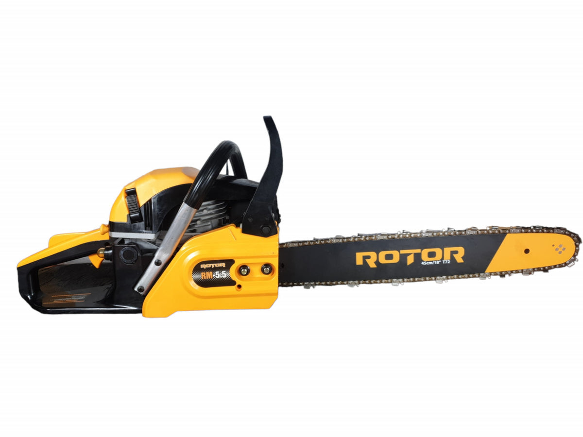 Pompă de Suprafață Elefant JET100 - Debit Mare, Design Compact, Eficiență Energetică