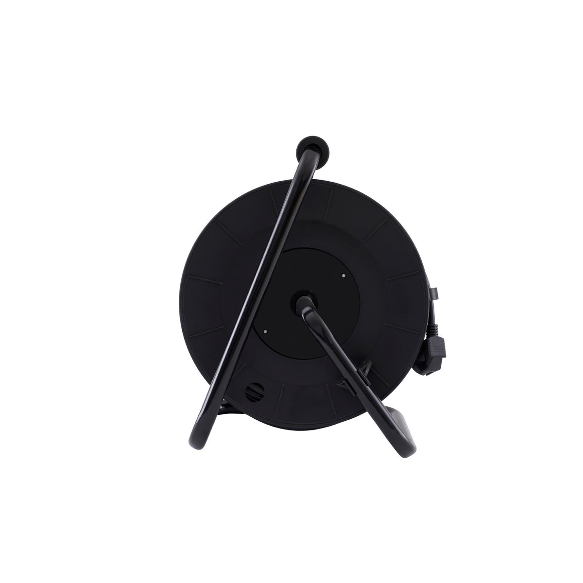 RPR3-4-25 Prelungitor electric 25M cu bobina 1,5 mm (3x1,5 mm) ROTOR