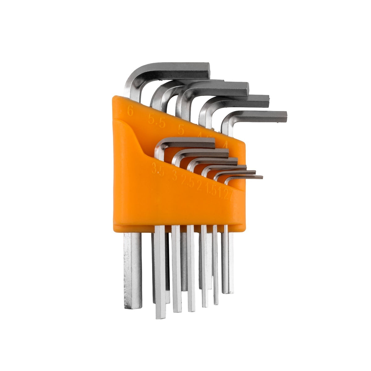 RSET-AP21 – Set autofiletantă cu scule ROTOR, 21V / 1.5Ah, 200 W