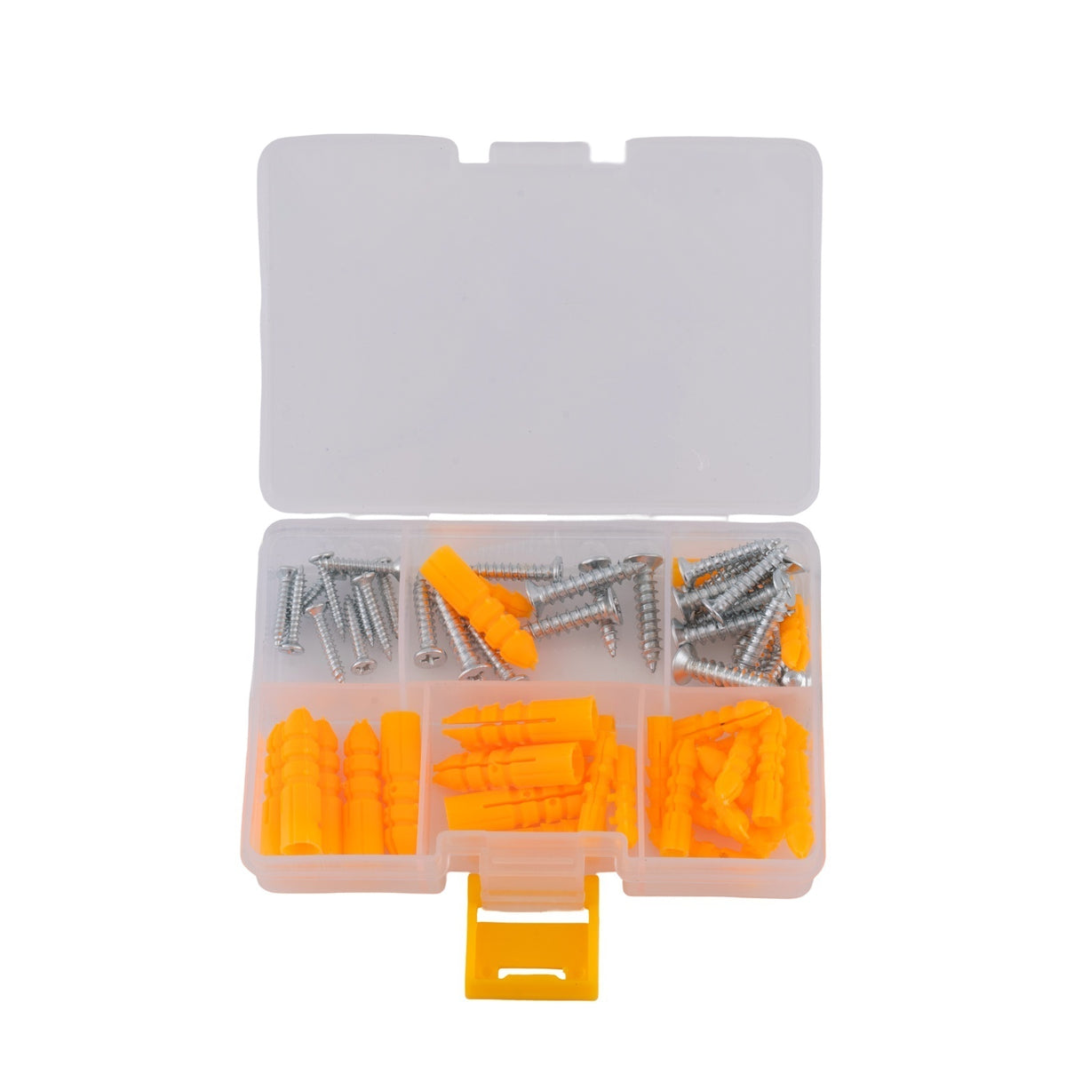 RSET-AP21 – Set autofiletantă cu scule ROTOR, 21V / 1.5Ah, 200 W