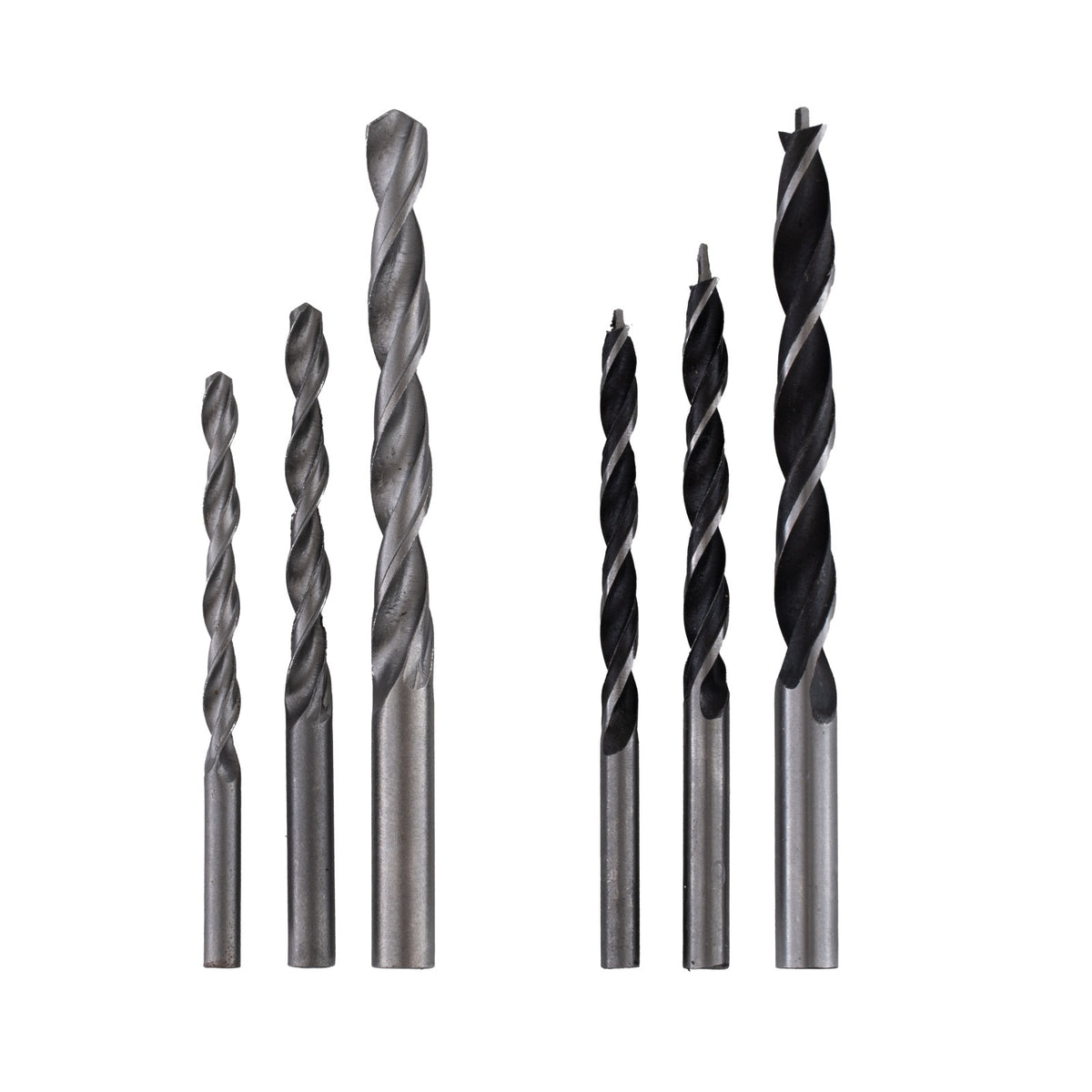 RSET-AP21 – Set autofiletantă cu scule ROTOR, 21V / 1.5Ah, 200 W
