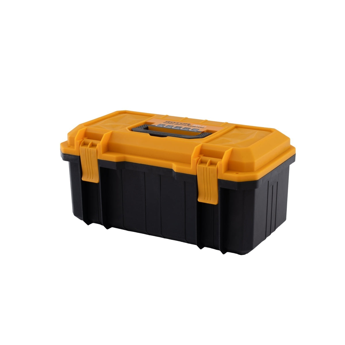 RVV-21 Ventuză vibrantă pentru plăci ROTOR, 21V / 1.5 Ah, 80 W, 10.000 rpm