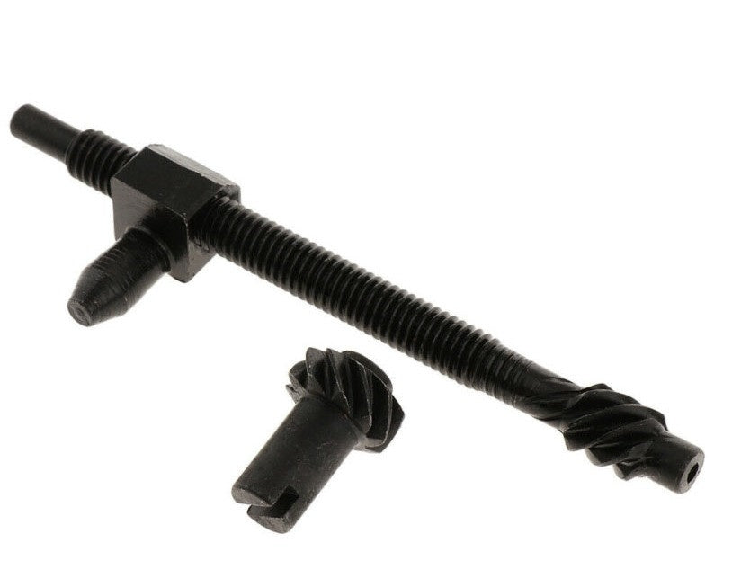 SET 10 BUC Intinzator lant compatibil Husqvarna: 362, 365, 371, 372, 385, 570, 575, 576
